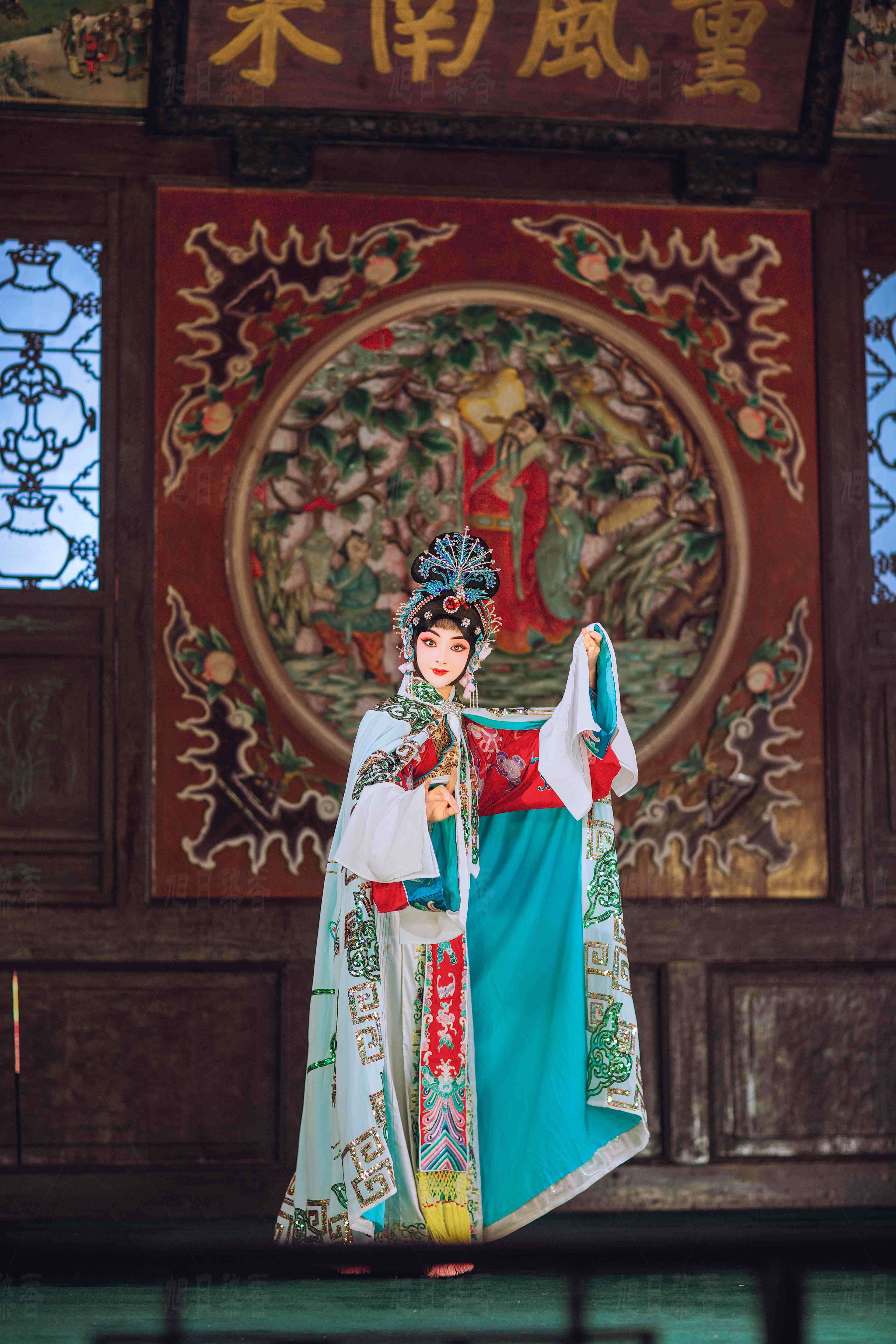 西施 (5).jpg